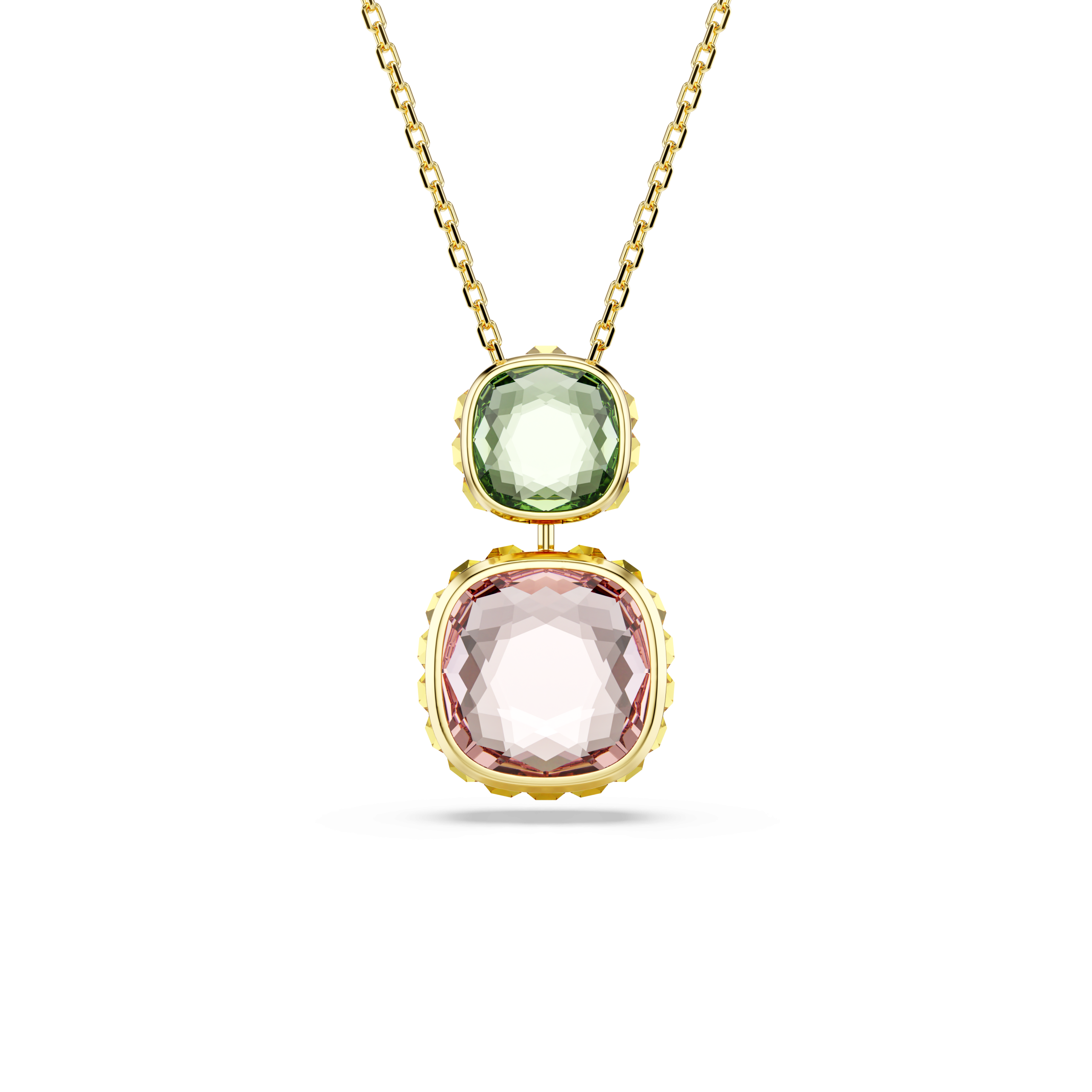 CHROMA:PEND VERSATILE MUL/GOS