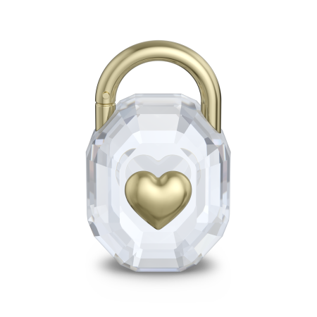 SYMBOLICA:PADLOCK