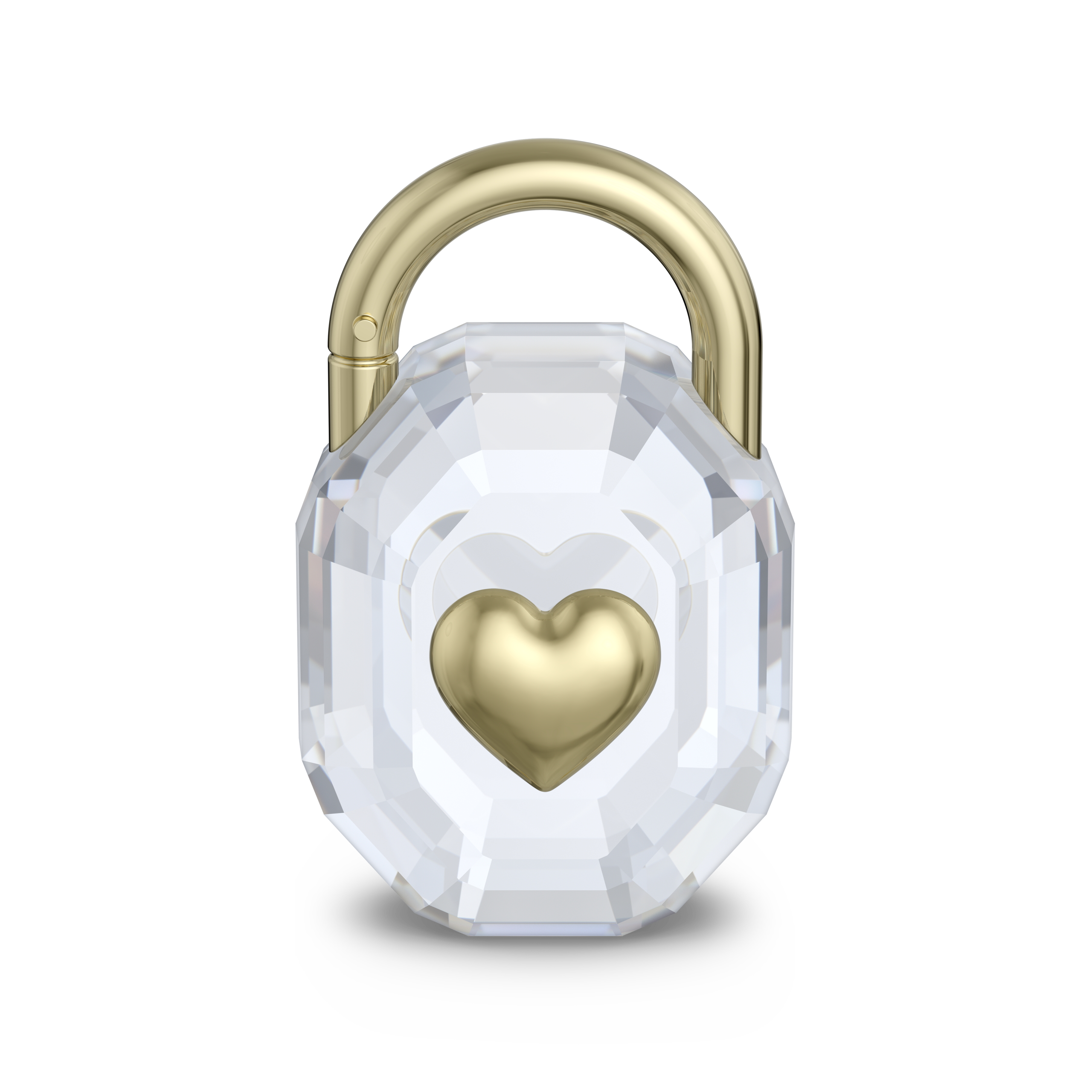 SYMBOLICA:PADLOCK