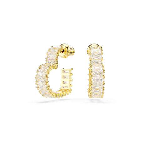 MATRIX:PE HEART WHI/GOS