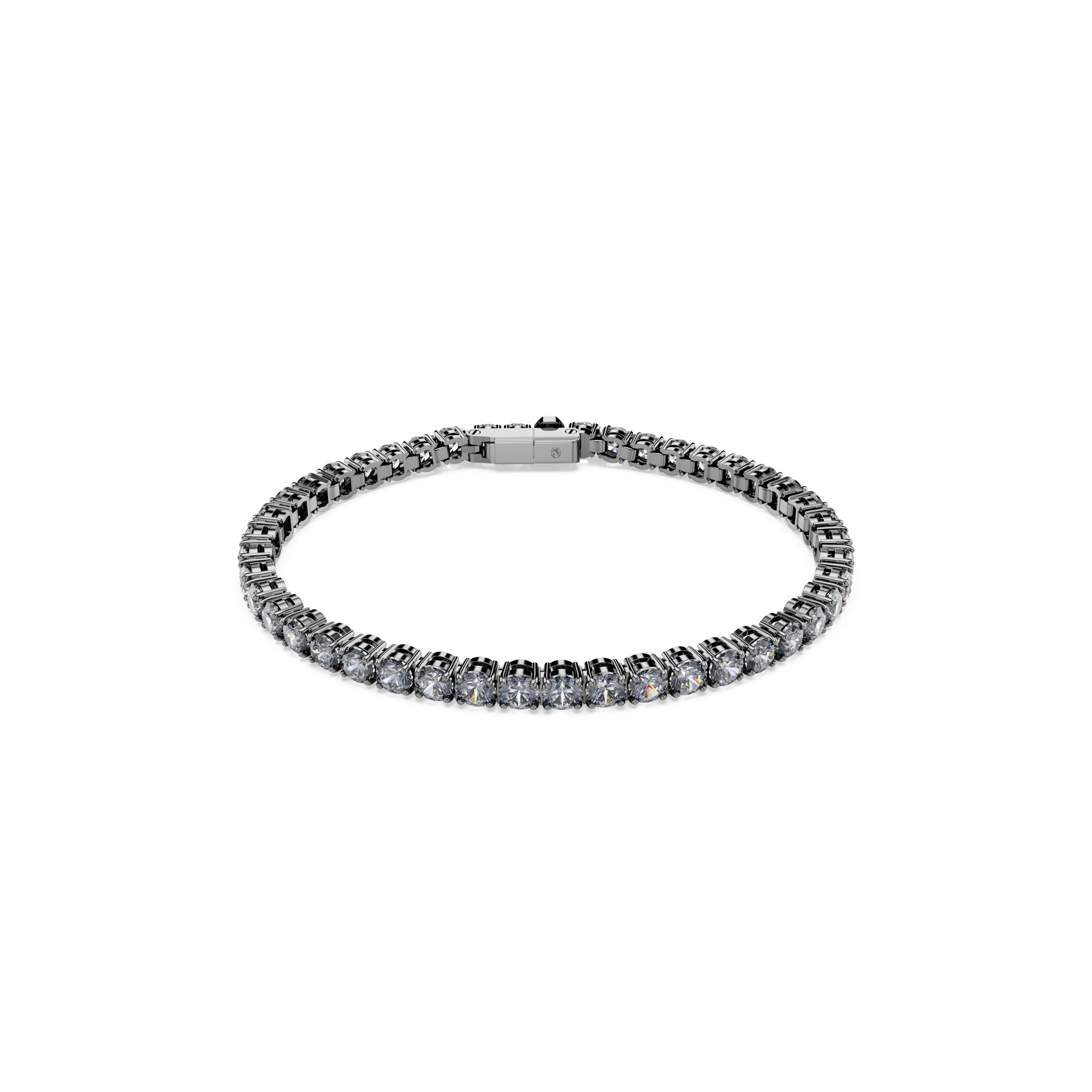 RE MATRIX:TB RND SIVGR/RUS