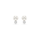 MATRIX:PE STUDS WHITE/RHS