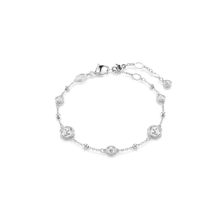 IMBER:BRACELET WHI/RHS M