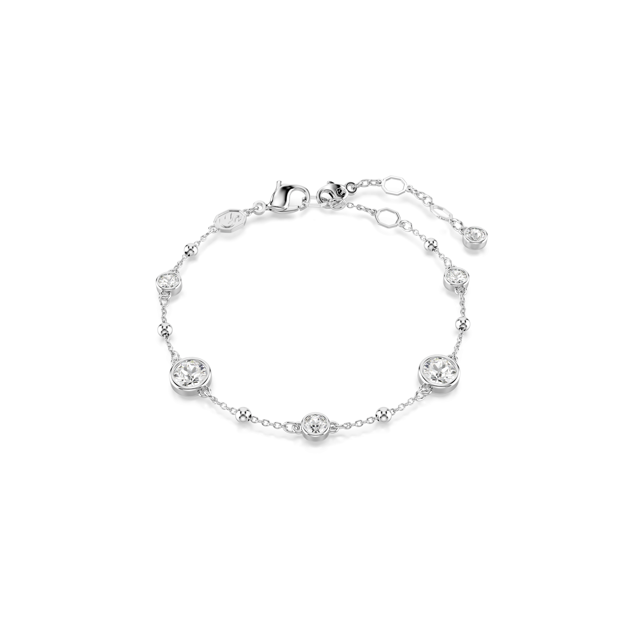 IMBER:BRACELET WHI/RHS M