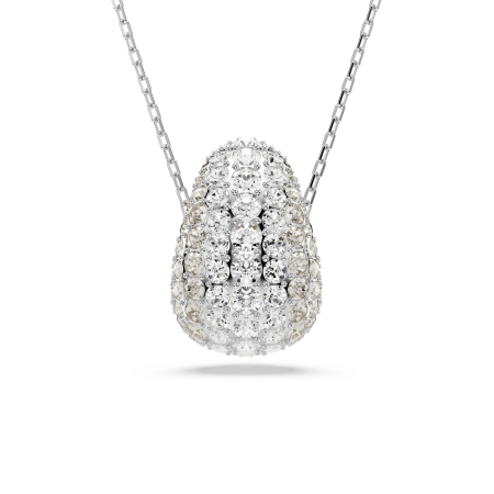 SUBLIMA:PEND CRY/RHS