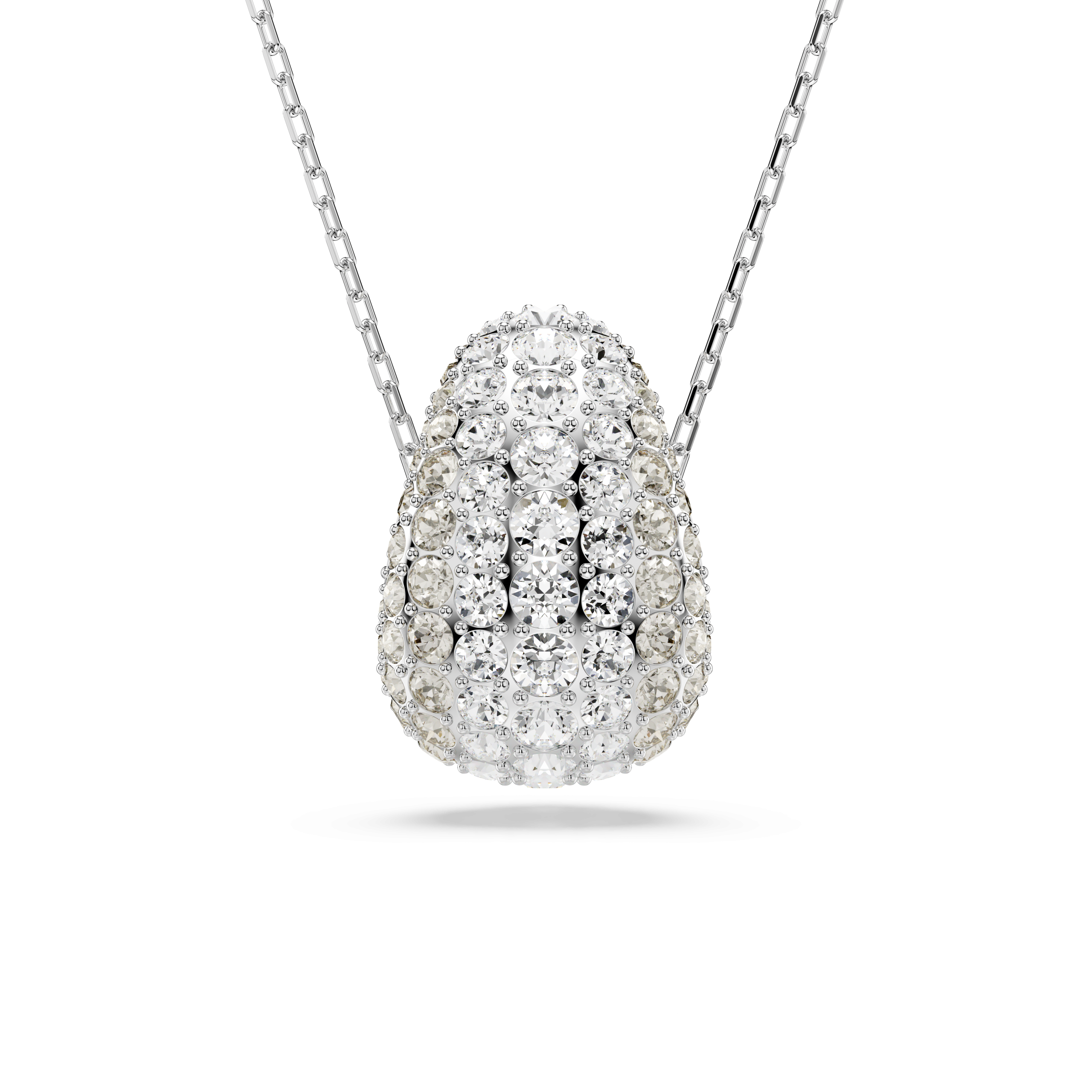 SUBLIMA:PEND CRY/RHS