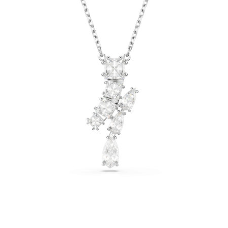 MATRIX:PEND MOTIF WHI/RHS