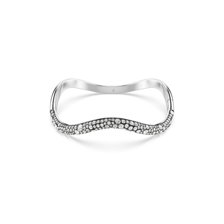 SUBLIMA:CUFF SINGLE CRY/RHS