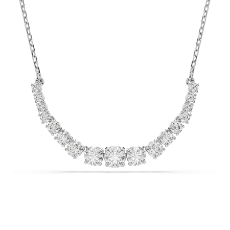 MATRIX:ALL ARD GRADATION WHITE/RHS