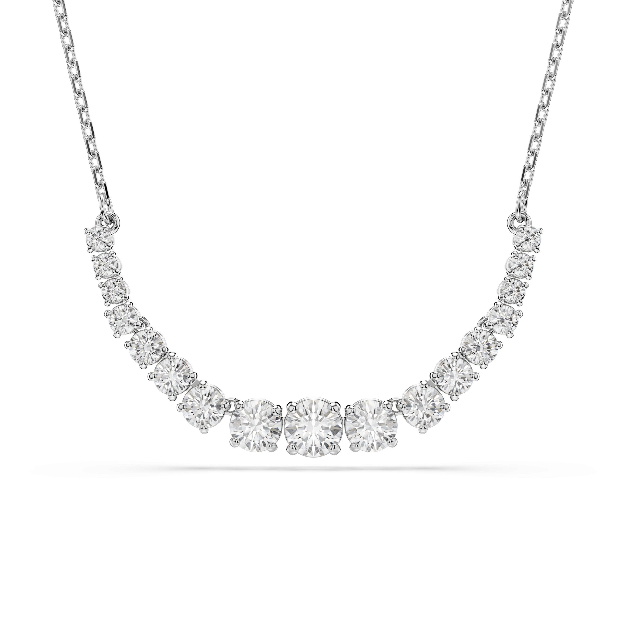 MATRIX:ALL ARD GRADATION WHITE/RHS