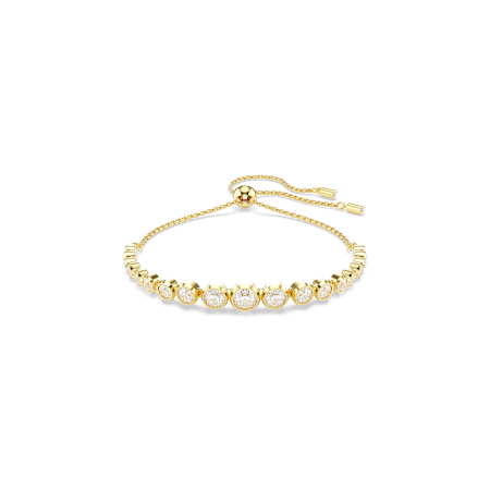 IMBER:BRACELET ROUND