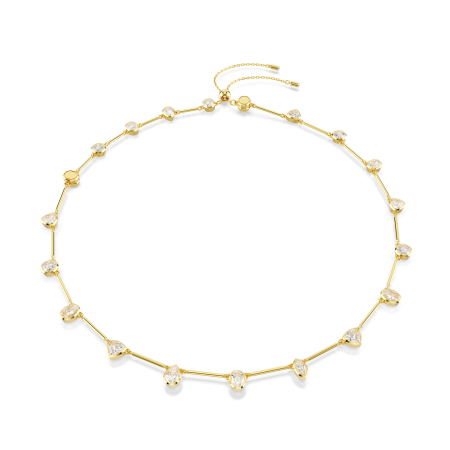 IMBER:ALL ARD WHITE/GOS