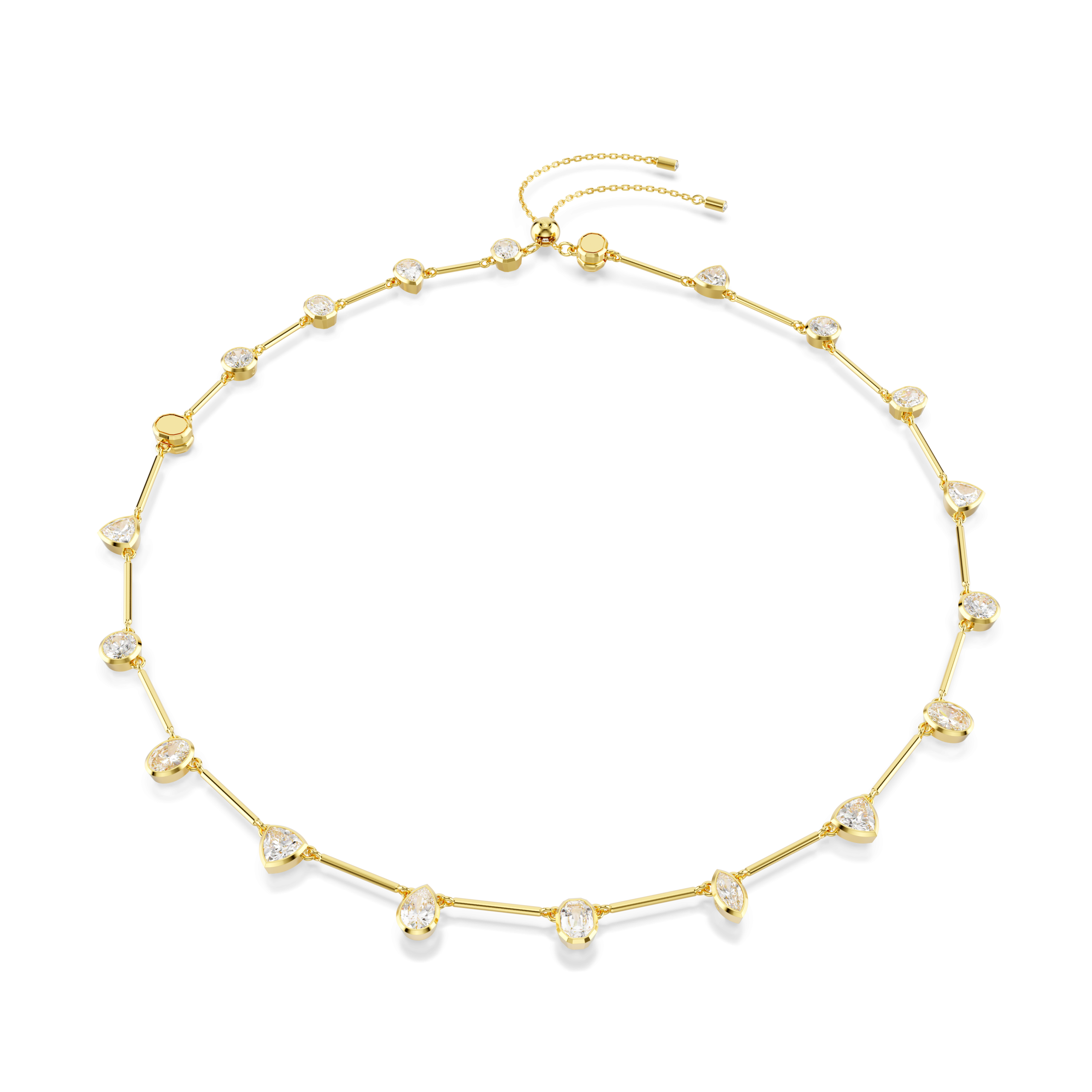 IMBER:ALL ARD WHITE/GOS