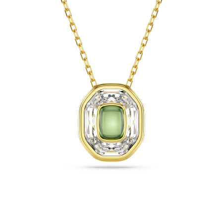 CHROMA:PEND PERI/GOS