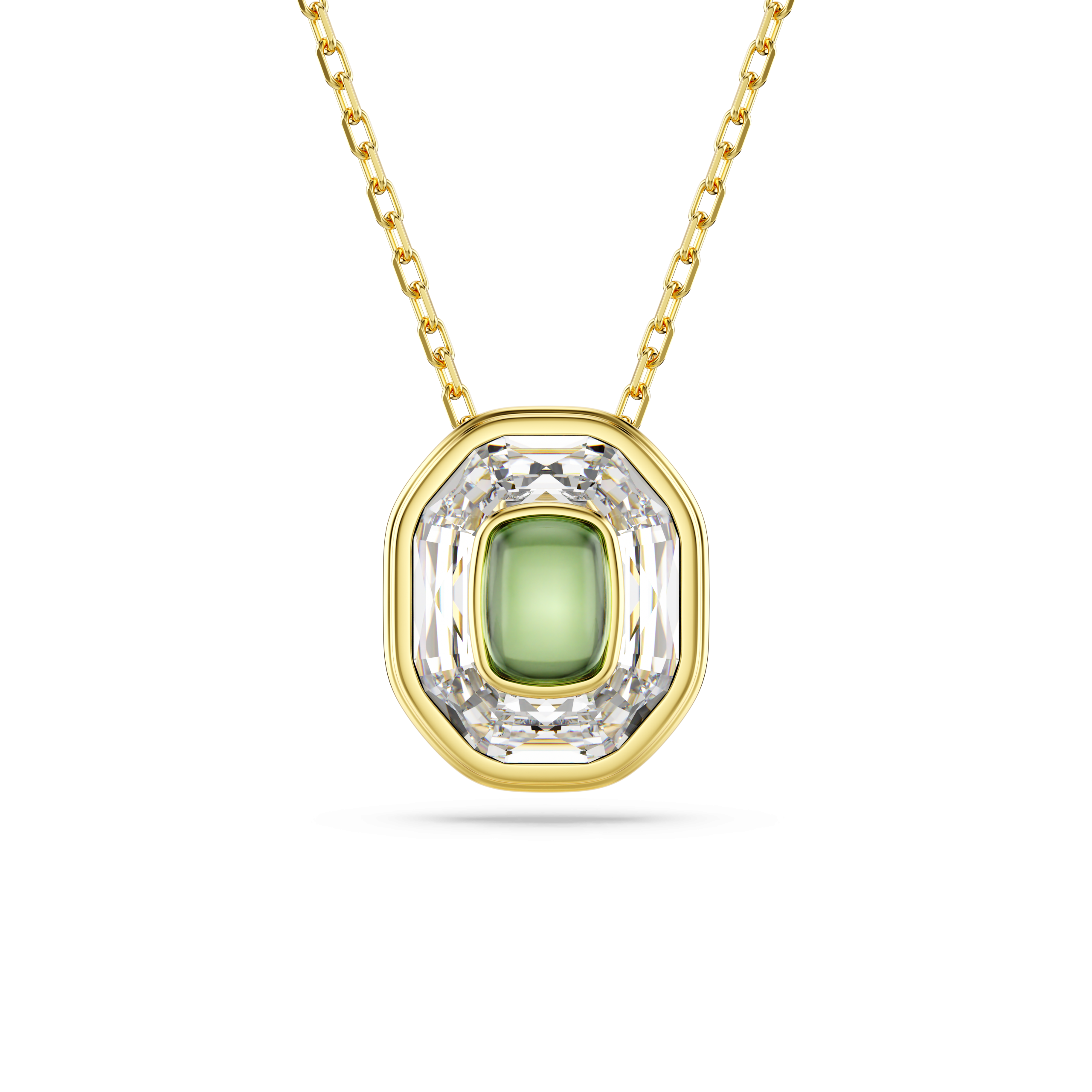 CHROMA:PEND PERI/GOS