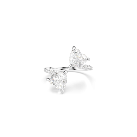 RE MESMERA:RING OP HRT CRY/RHS