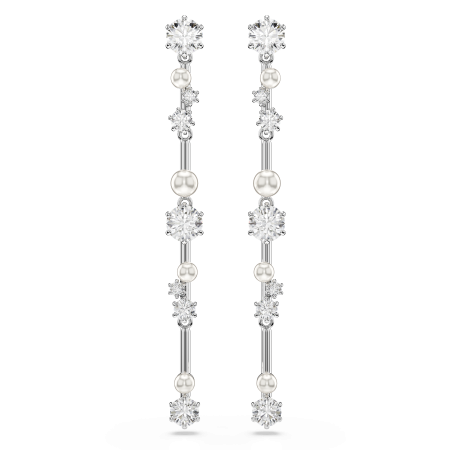 CONSTELLA:PE BAR WHITE/RHS