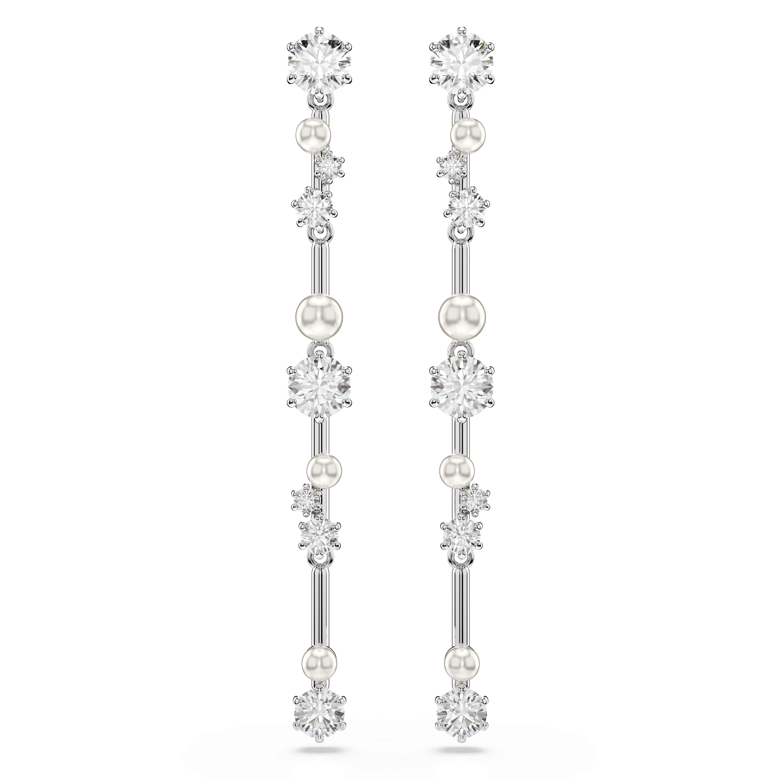 CONSTELLA:PE BAR WHITE/RHS