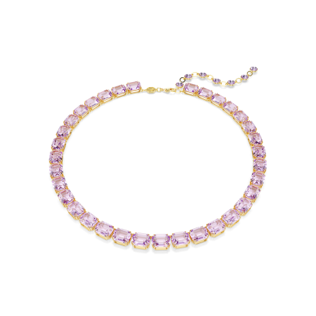 MILLENIA:ALL ARD VIOL/GOS