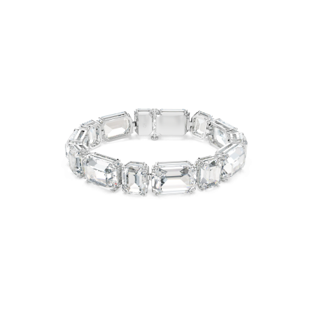 MILLENIA:BRACELET CRY/RHS M