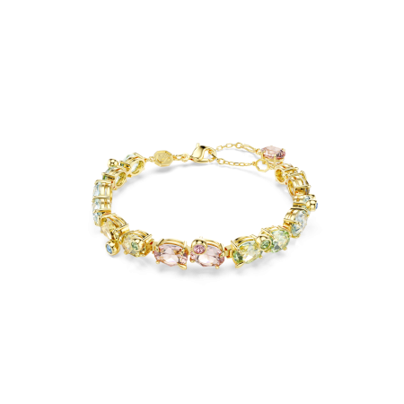 GEMA:BRACELET MUL/GOS M