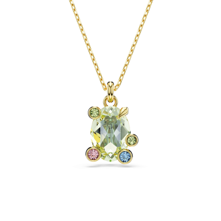 GEMA:PEND SMALL MUL/GOS