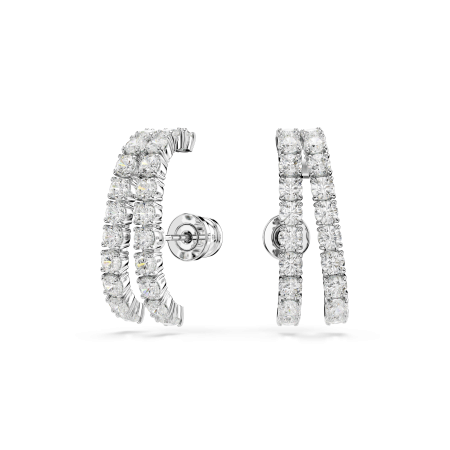 MATRIX:PE LINES WHITE/RHS