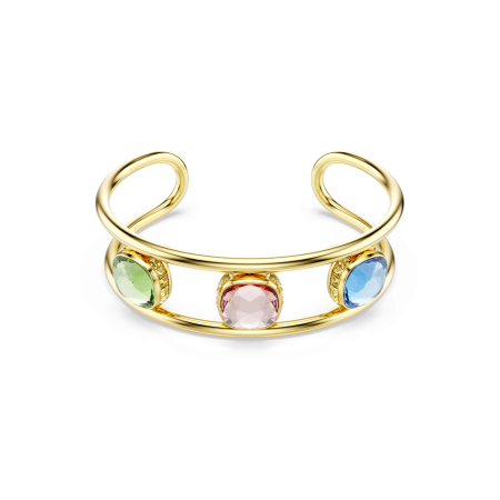 CHROMA:CUFF VERSATILE MUL/GOS M