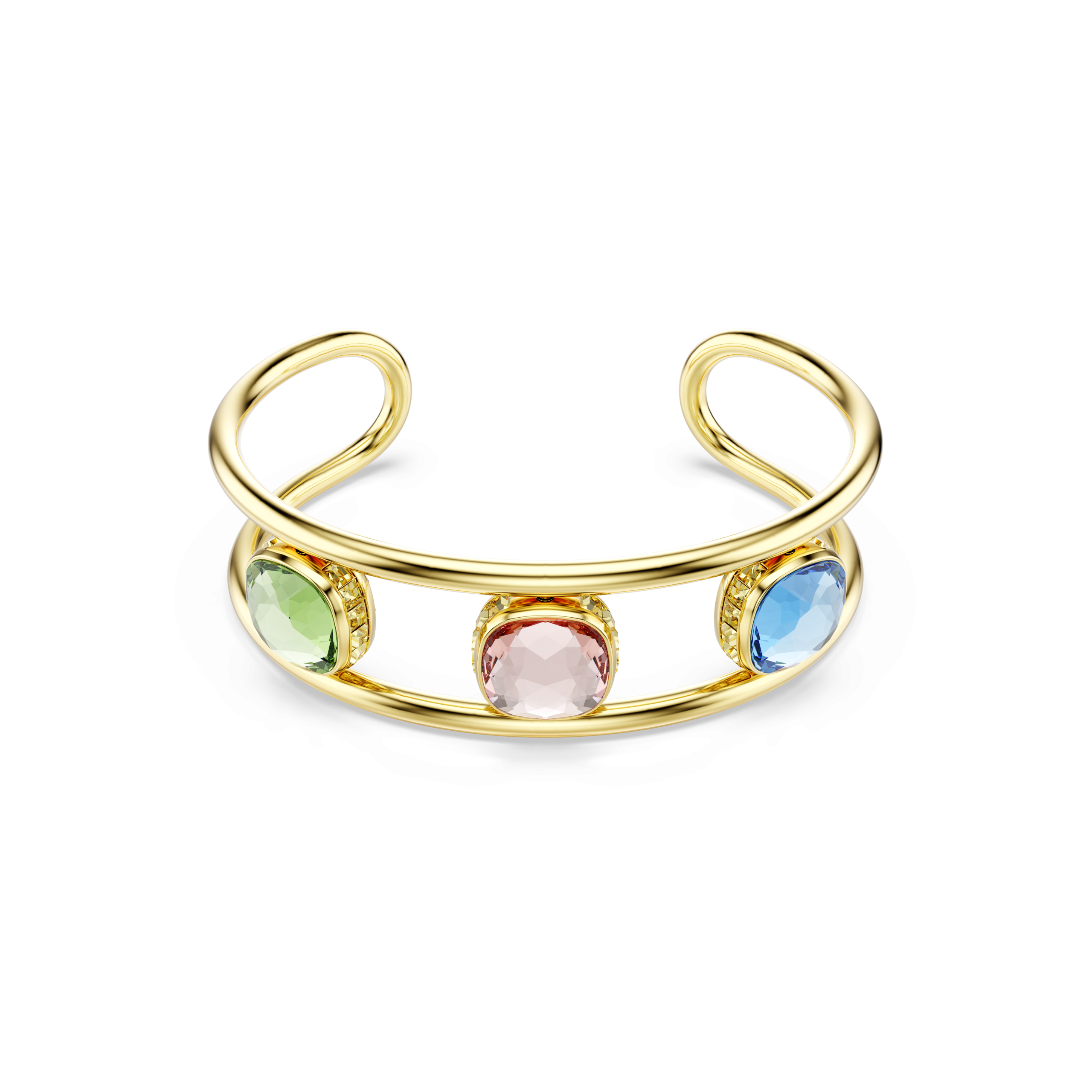 CHROMA:CUFF VERSATILE MUL/GOS M