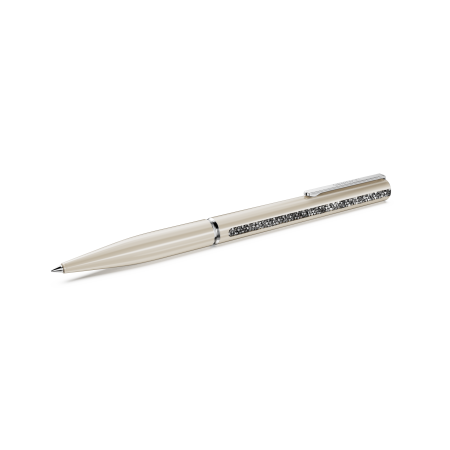 SHIMMER GLIDE:BP PEN BEI/SIS