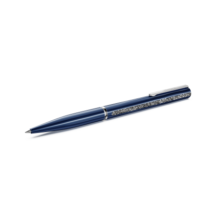SHIMMER GLIDE:BP PEN
