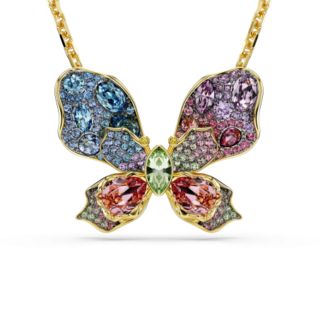 IDYLLIA:PEND WING MUL/MIX