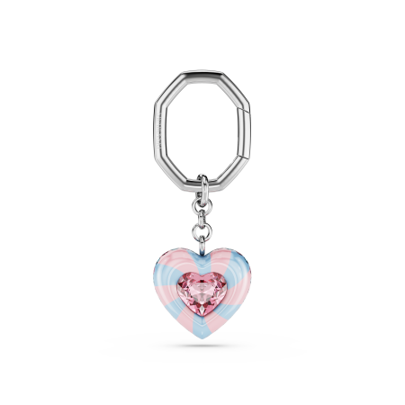 DULCIS:KEYRING