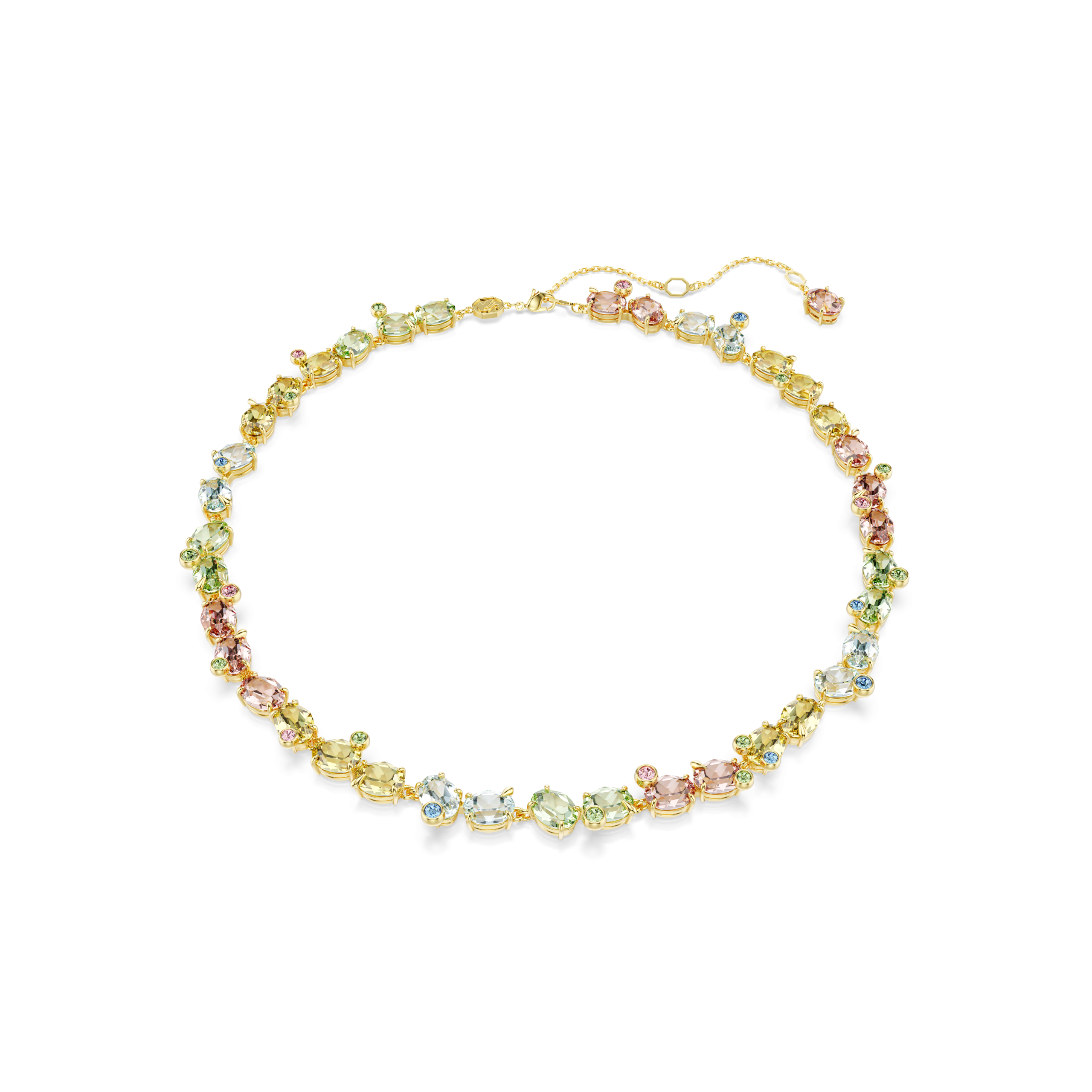 GEMA:ALL ARD PRONG MUL/GOS