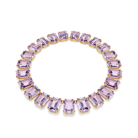 MILLENIA:ALL ARD L VIOL/GOS