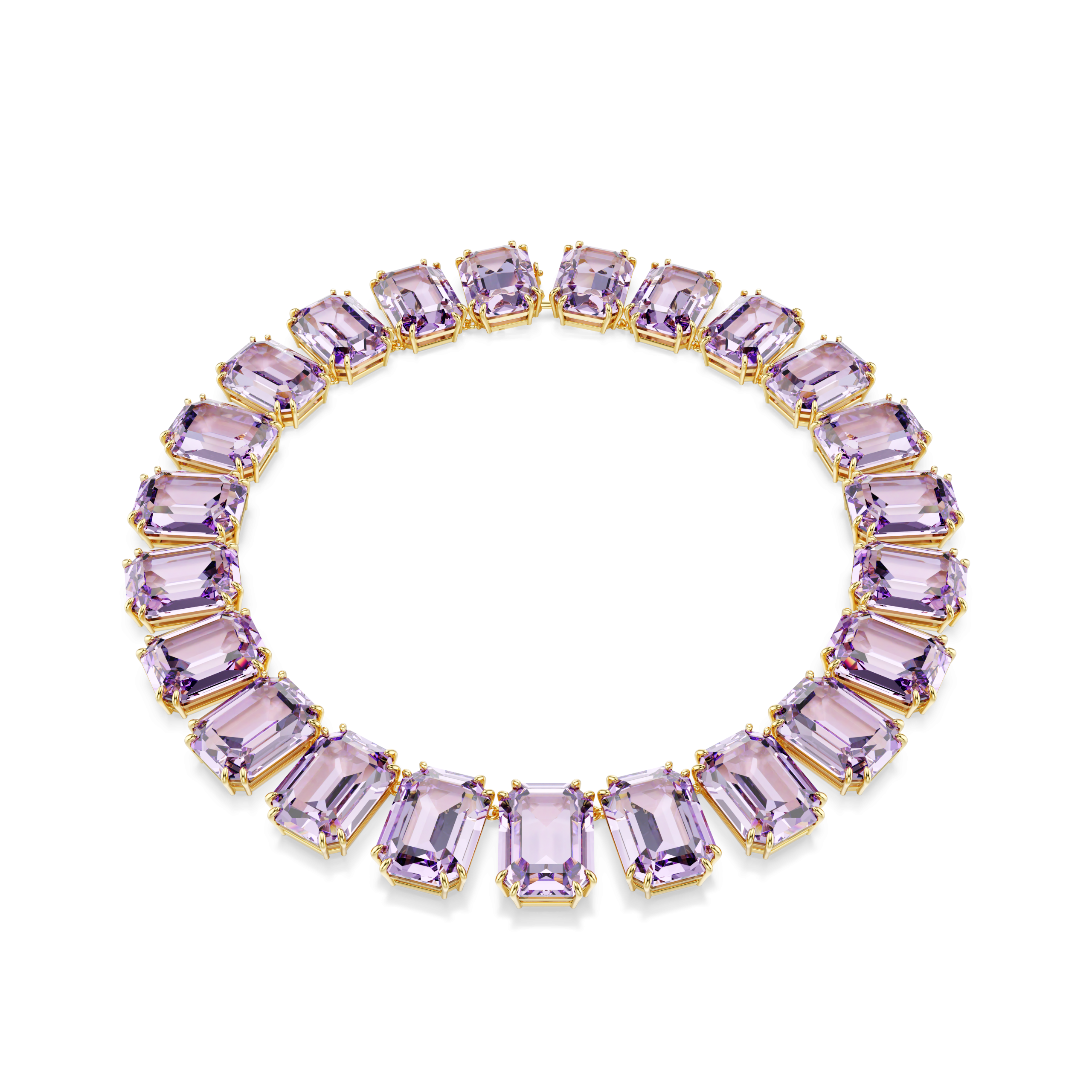 MILLENIA:ALL ARD L VIOL/GOS