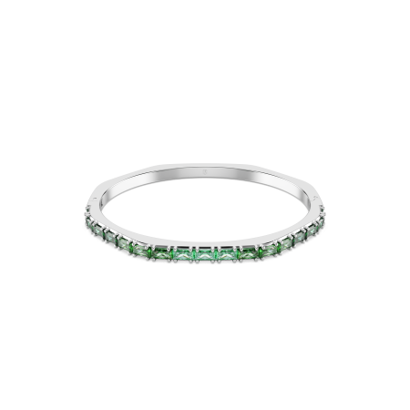 MATRIX:BANGLE S GRE/RHS