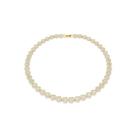 UNA:ALL ARD RND ANGELIC CRY/GOS