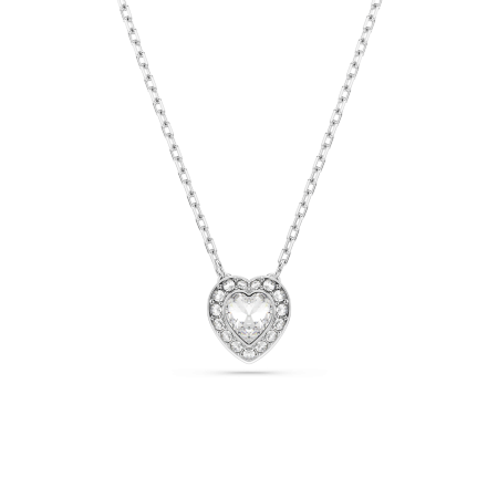 SS25 CAPSULE:PEND ANGELIC CRY/RHS