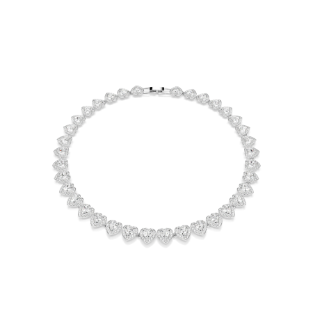 SS25 CAPSULE:ALL ARD ANGELIC CRY/RHS