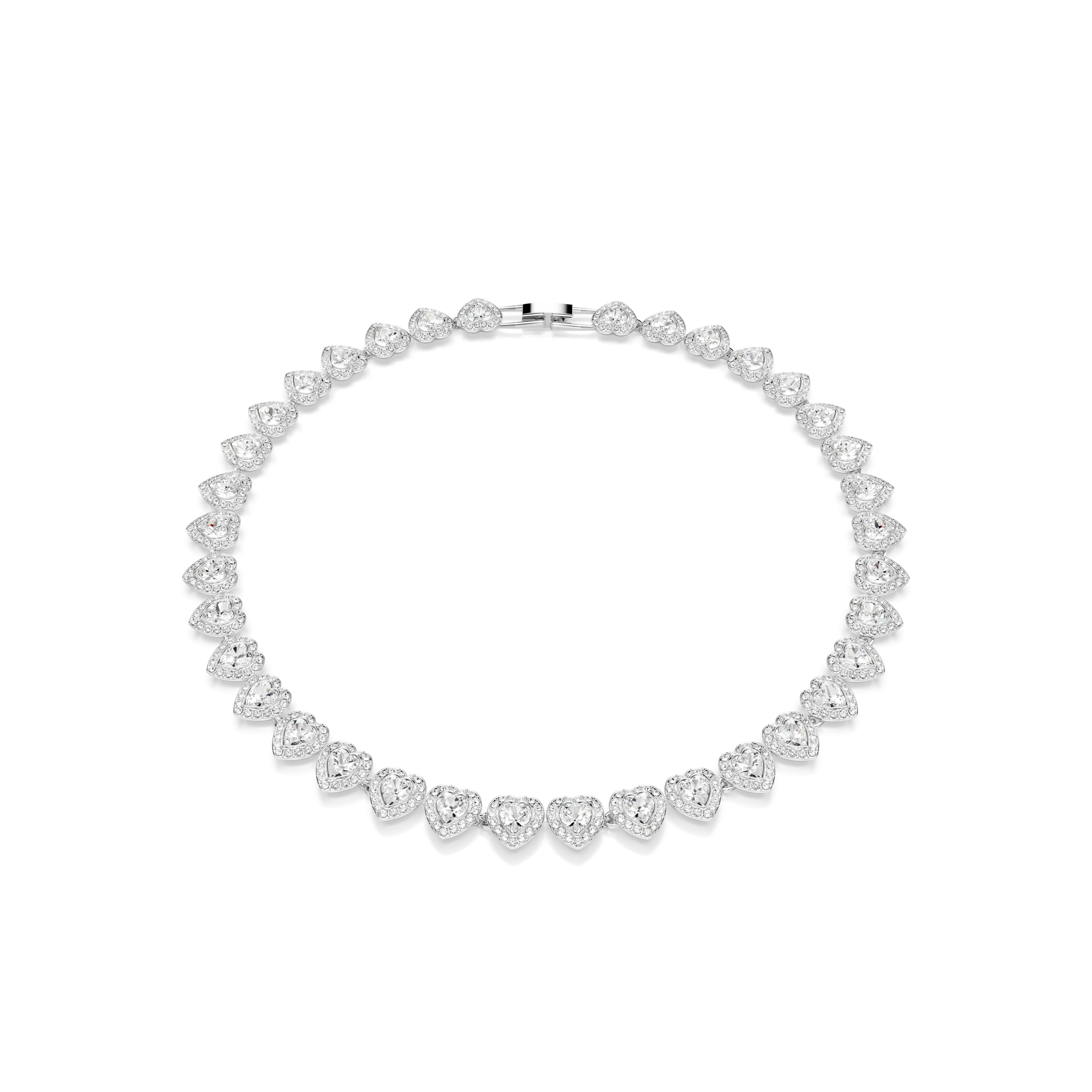 SS25 CAPSULE:ALL ARD ANGELIC CRY/RHS