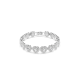 SS25 CAPSULE:BRACELET ANGELIC CRY/RHS M