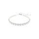 SS25 CAPSULE:CHOKER PRL ANGELIC CRY/RHS