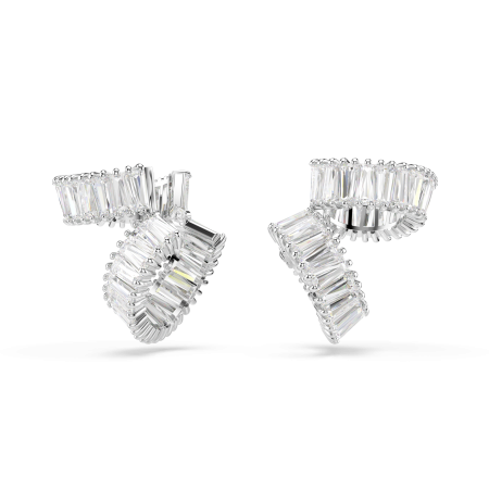 SS25 CAPSULE:EC WHI/RHS