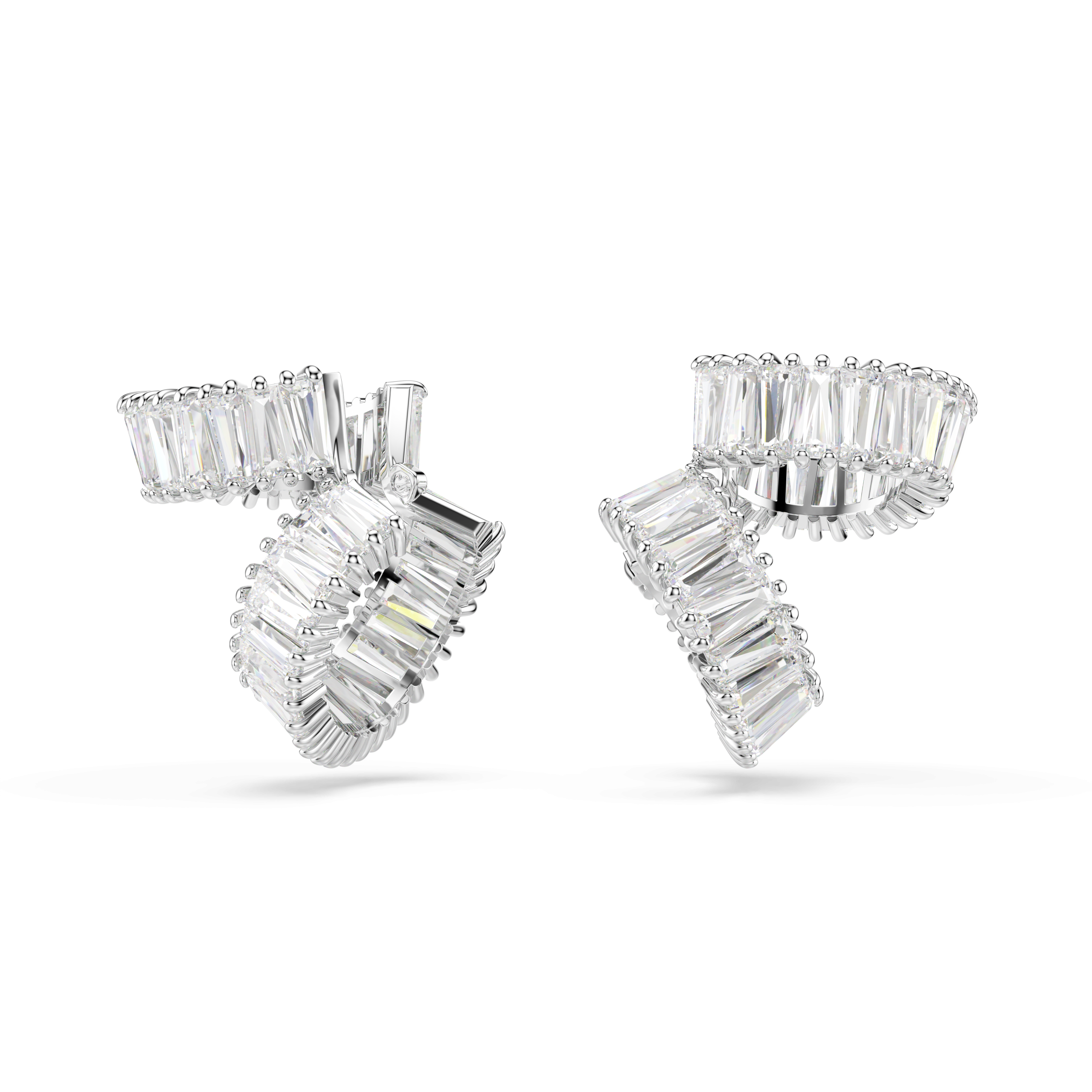 SS25 CAPSULE:EC WHI/RHS