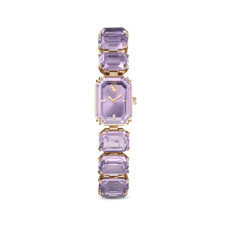 MILLENIA:MB MAUVE/MAUVE/PCG