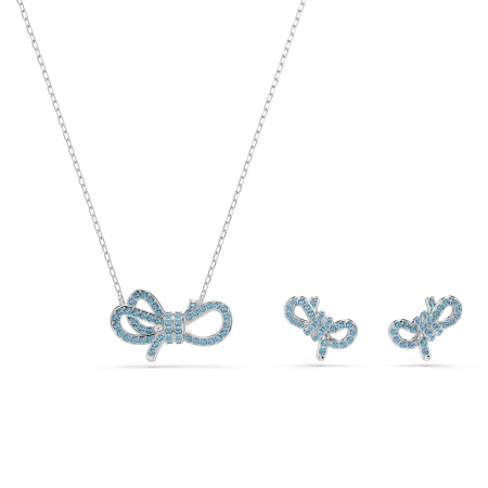 MP LIFELONG BOW:SET MFP LBL/RHS