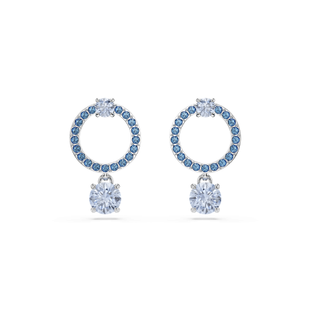 MP ATTRACT:PE CIR MFP