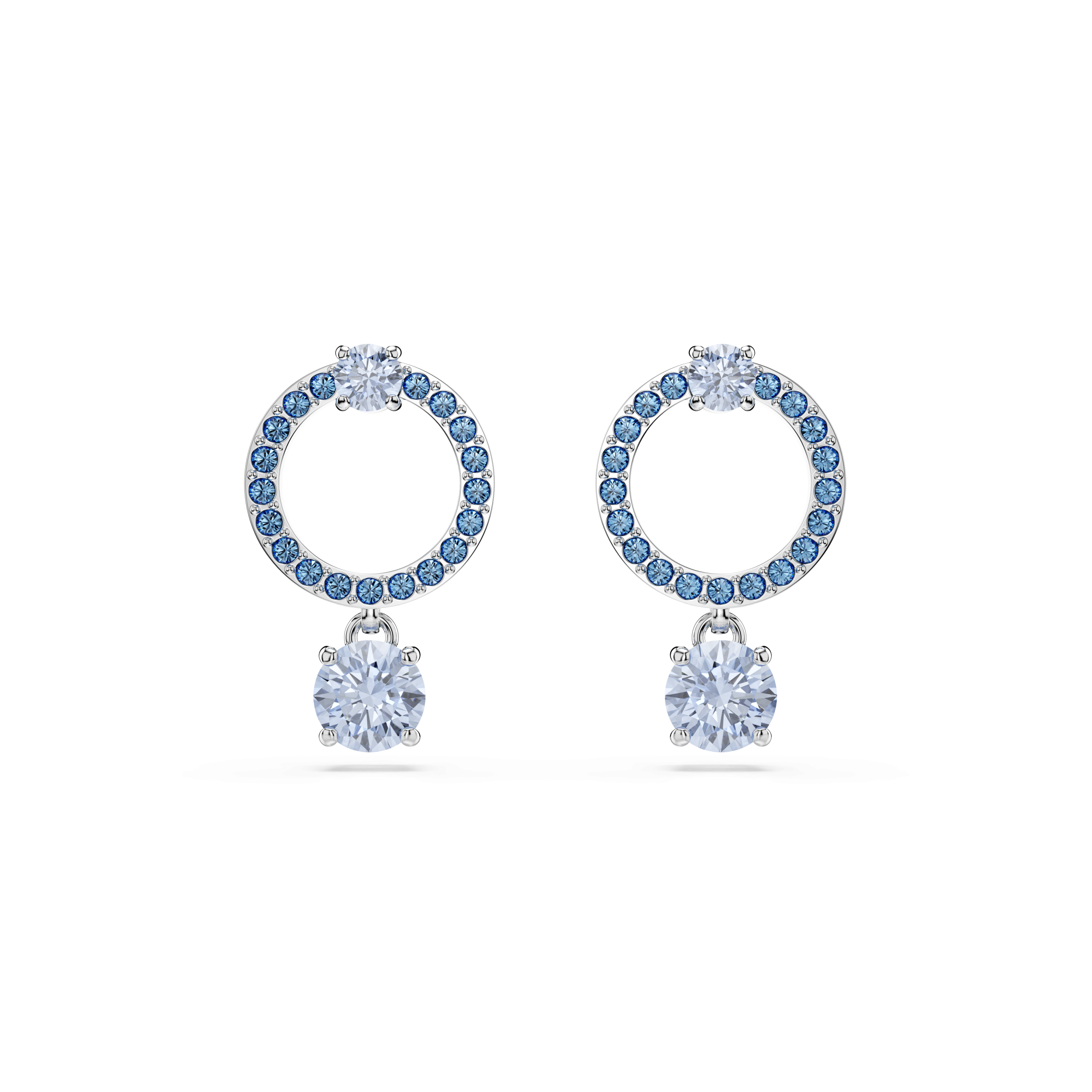 MP ATTRACT:PE CIR MFP