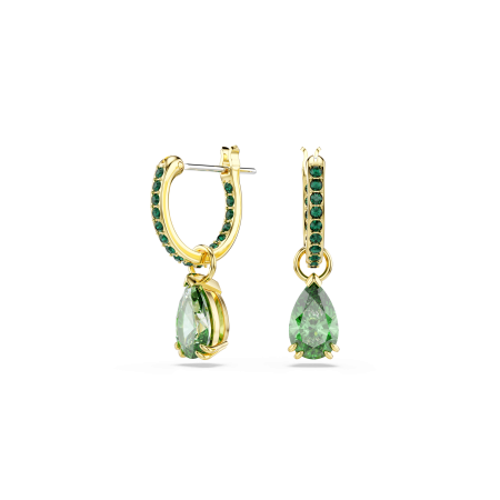 MP ATTRACT:PE MN HOOP MFP